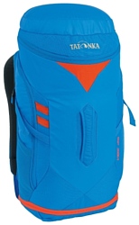 Tatonka Vibe 25 blue (bright blue)