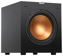 Klipsch R-10SW