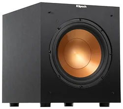 Акустическая система Klipsch R-10SW Акустическая система Klipsch R-10SW