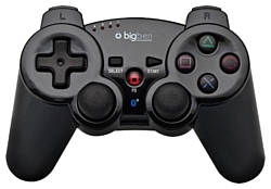 BigBen Interactive Pad for PS3