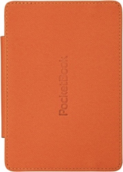 PocketBook Light оранжевая для PocketBook Mini (pbpuc-5-gyor-2s)