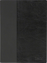Sony PRS-T1 PRSA-CL10 Black (PRSACL10B)