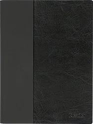 Обложка для электронной книги Sony PRS-T1 PRSA-CL10 Black (PRSACL10B) Обложка для электронной книги Sony PRS-T1 PRSA-CL10 Black (PRSACL10B)