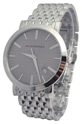 Burberry BU1723