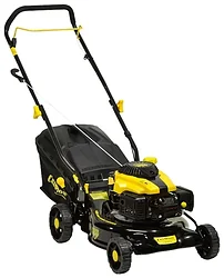 Газонокосилка Champion LM4215