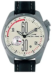 Наручные часы Pilot Time 7950634 Наручные часы Pilot Time 7950634
