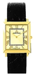Наручные часы Jacques Lemans 1-994G