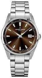 Наручные часы Jacques Lemans G-127D
