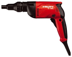 Hilti ST 1800 кейс комплект