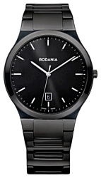 Rodania 25090.46