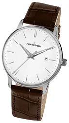 Наручные часы Jacques Lemans N-213K