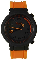 FCUK FC1164O