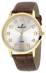 Nowley 8-5401-0-0