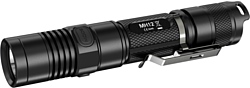 Nitecore MH12