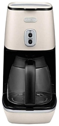 DeLonghi Distinta ICMI 211.W