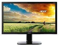 Acer KA210HQbd