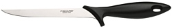 Fiskars 1002852