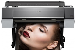 Epson SureColor SC-P9000 STD