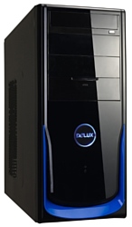 Delux DLC-MQ877 500W Black