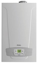 Baxi LUNA Duo-tec MP 1.90