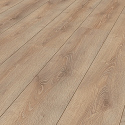 Krono original Variostep Classic Clearwater Oak (K057)