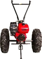 Мотокультиватор NIKKEY MK 1350 Promo