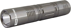TDM Electric Металл (SQ0350-0012)