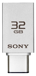 Sony USM32CA1