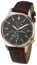 Наручные часы Jacques Lemans 1-1902C