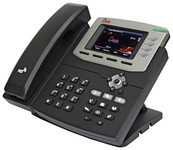 LAVA Telecom LV-3SC-P
