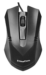 FrimeCom FC-XM330 black USB