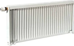 Радиатор отопления PRADO Classic тип 11 500х400 Радиатор отопления PRADO Classic тип 11 500х400