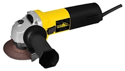 TRITON tools УШМ 125-1020