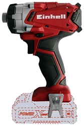 Einhell TE-CI 18 Li - Solo