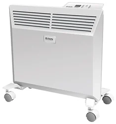 Конвектор Zilon ZHC-1500 E3.0 Конвектор Zilon ZHC-1500 E3.0