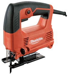 Makita M4301