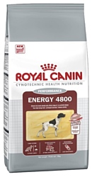 Royal Canin Energy 4800 (20 кг)