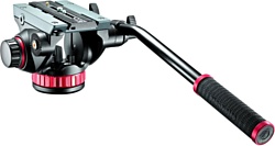 Manfrotto MVH502AH