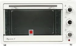 Электропечь Великие Реки Воронеж-2