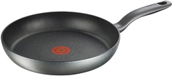 Tefal Hard Titanium C6920502