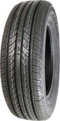 Antares INGENS A1 245/40 R18 97W