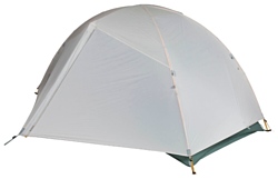 Mountain Hard Wear Ghost Sky 2 Tent