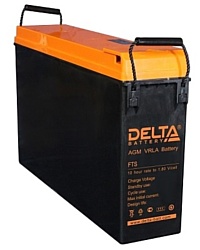 Delta FTS 12-180