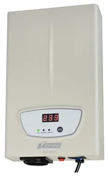 Стабилизатор напряжения Powerman AVS 500S
