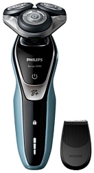 Philips S5530 Series 5000