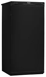 Холодильник Pozis Свияга 404-1 B