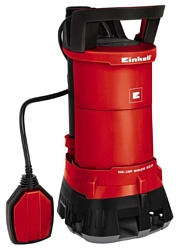 Einhell GE-DP 6935 ECO