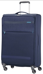 American Tourister Herolite Spinner 74 см (26G-01006)