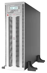 Стабилизатор напряжения Штиль IS3110RT