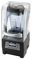 Vitamix Quiet One